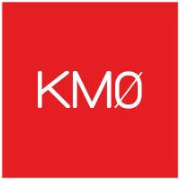 Auto Km0